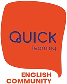 Quick Learning